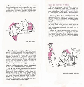 1964-Going Steady with Studie-14-15.jpg